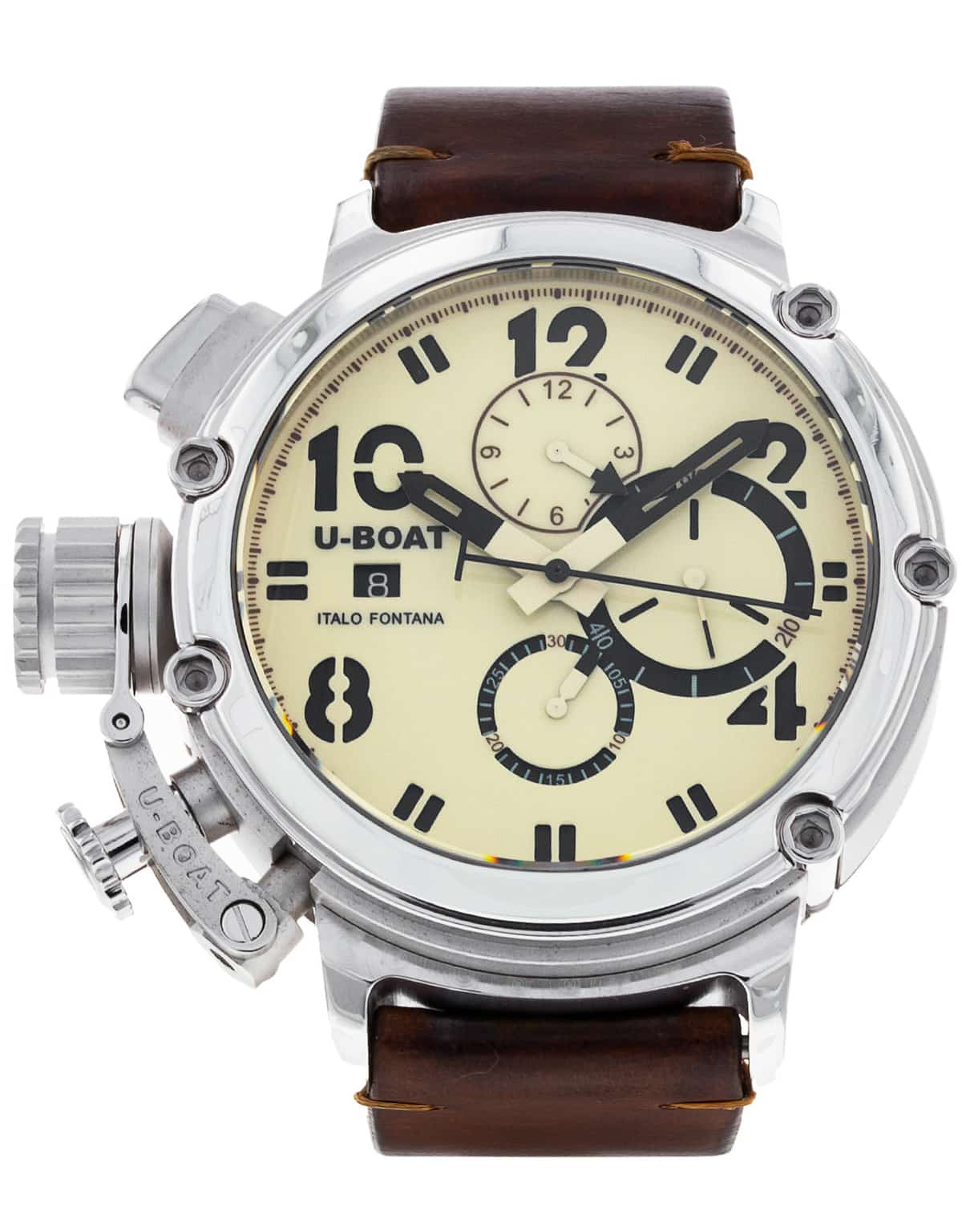 U-Boat Chimera 7107